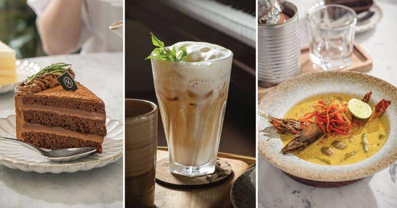 Instagram.com/onnigardenhouse